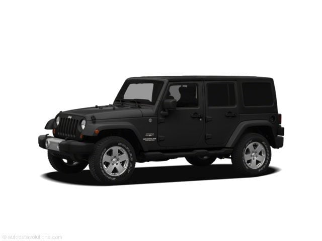 jeep wrangler unlimited 2011 1J4HA5H18BL579440 image jeep wrangler unlimited 2011 1J4HA5H18BL579440 image